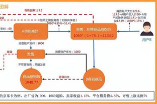 开云官网入口网页下载截图3